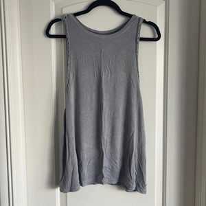 American Eagle Soft & Sexy Tank Top
